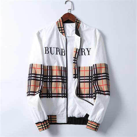 fake burberry coat for sale|burberry coat sale outlet.